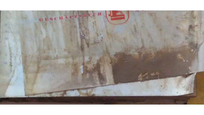 f02_cics_sgb_forschung_boerngen_kaercher_5