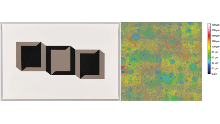 f02_cics_sgb_ba25_vogler