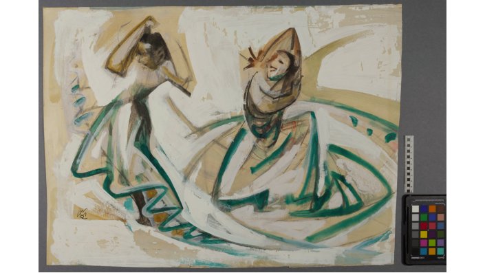 f02_cics_sgb_ba25_speck