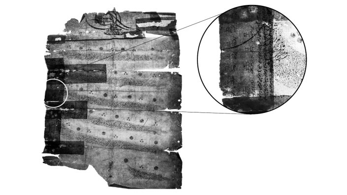 f02_cics_sgb_ma_samland_3