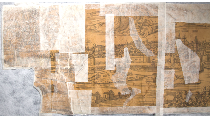 f02_cics_sgb_ma_prothmann_2