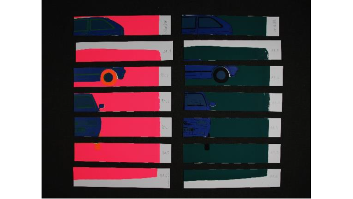 f02_cics_sgb_ma_meisen_3