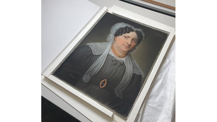 f02_cics_sgb_ba25_hansen