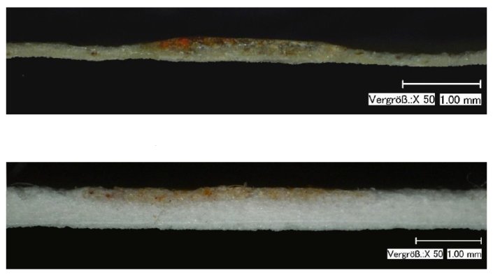 f02_cics_sgb_ma_linden_2