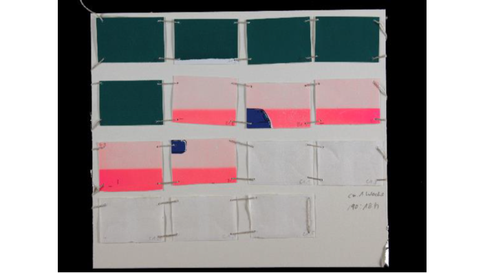 f02_cics_sgb_ma_meisen_4