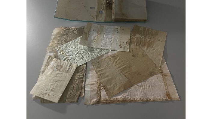 f02_cics_sgb_forschung_boerngen_kaercher_6