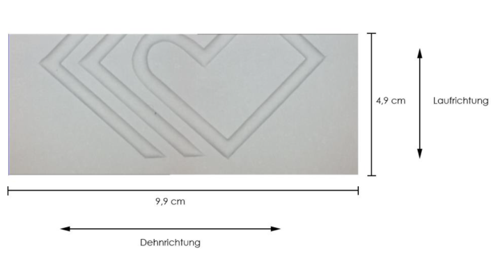f02_cics_sgb_ma_frey_1
