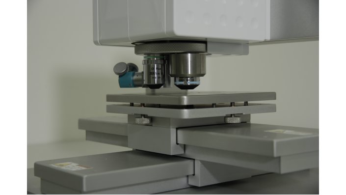 F02_CICS_DBU_3D Profi