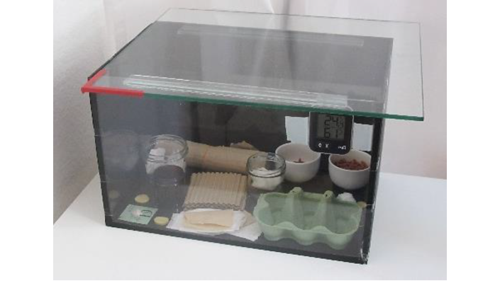 f02_cics_sgb_ma_wagner_3