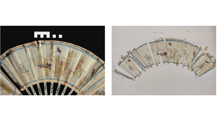 f02_cics_sgb_ba25_fritsch