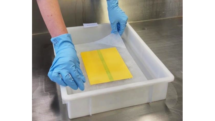 f02_cics_sgb_ma_tempich_3