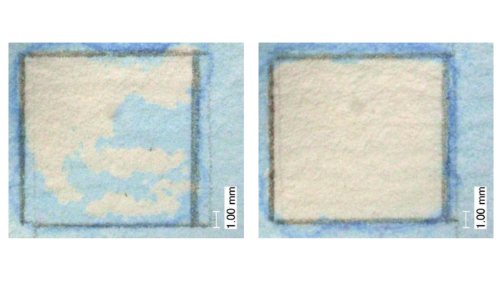 f02_cics_sgb_ma_linden_1