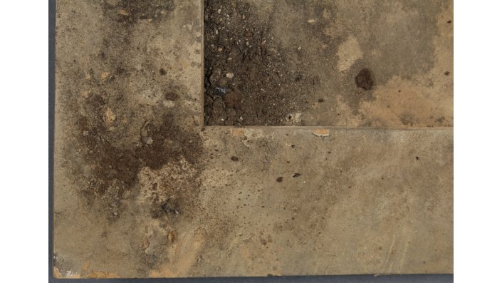 F02_SGBF_25_Foto_VR_recto_detail_1