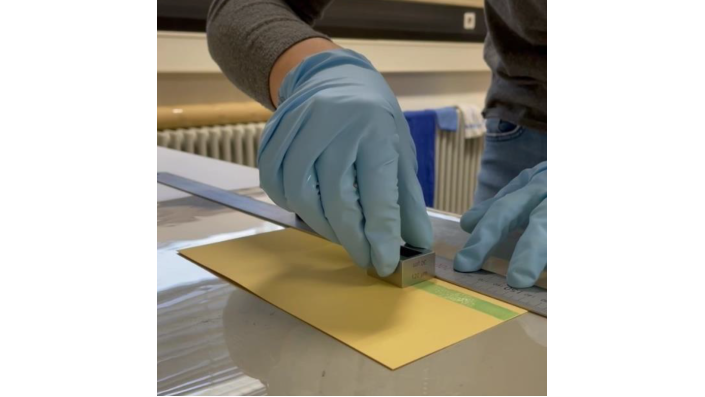 f02_cics_sgb_ma_tempich_2