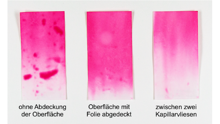 f02_cics_sgb_ma_prothmann_4