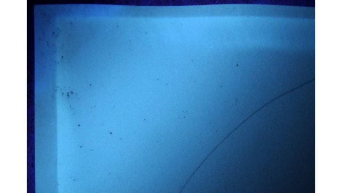 f02_cics_sgb_ma_frey_4