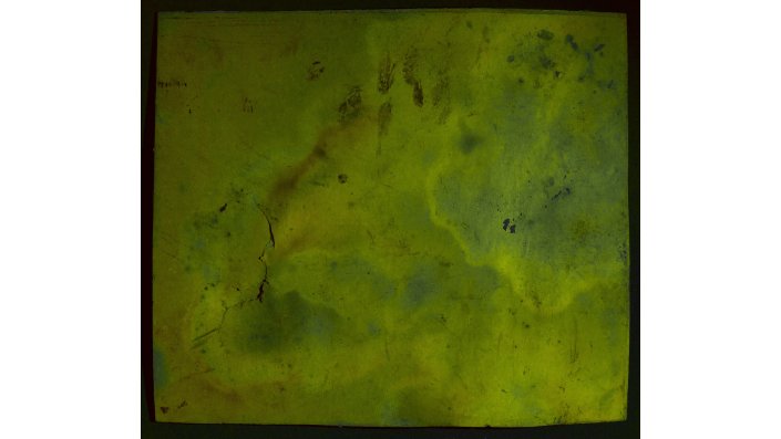 F02_SGBF_25_Foto_VR_recto_UVGelb
