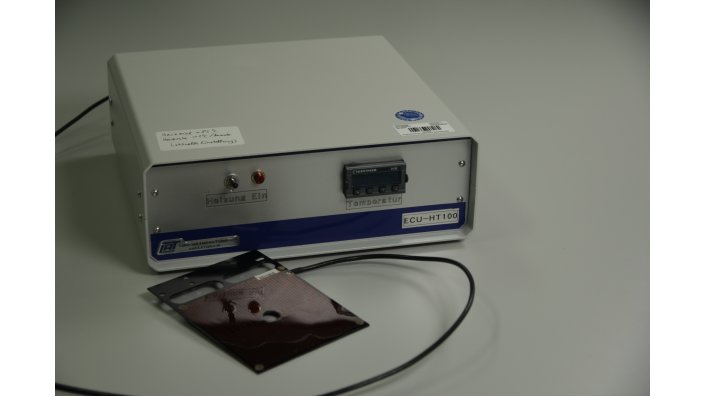 F02_CICS_DBU_3D Profi