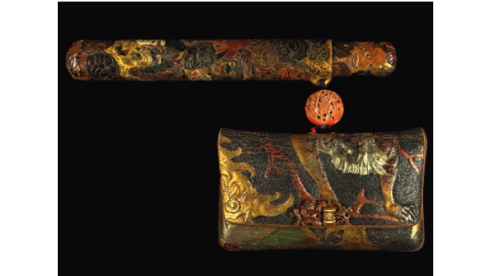 f02_cics_sgbba25_herzog