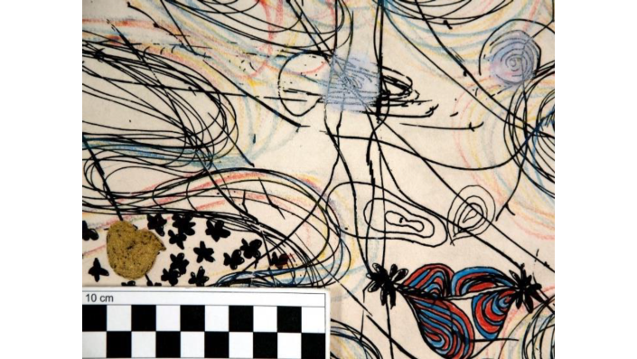 f02_cics_sgb_ma_tempich_6