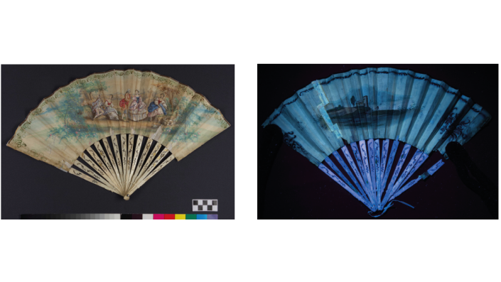 f02_cics_sgb_ba25_maaz