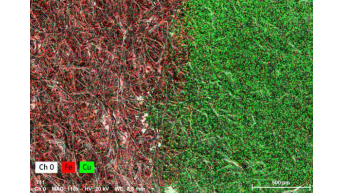 f02_cics_sgb_ma_tempich_4