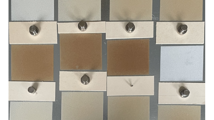 f02_cics_sgb_ma_samland_4