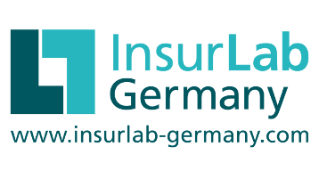 InsurLab Germany - Logo der Website (Bild: InsurLab Germany e.V.) InsurLab Germany - Logo der Website (Bild: InsurLab Germany e.V.)