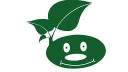 Abbildung des Logos des Projects "growpauli" (Bild: Enactus TH Köln)