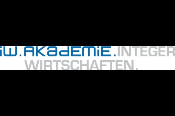 IW Akademie