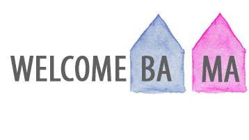 Welcome BA MA (Bild: TH Köln | Fakultät für Architektur)