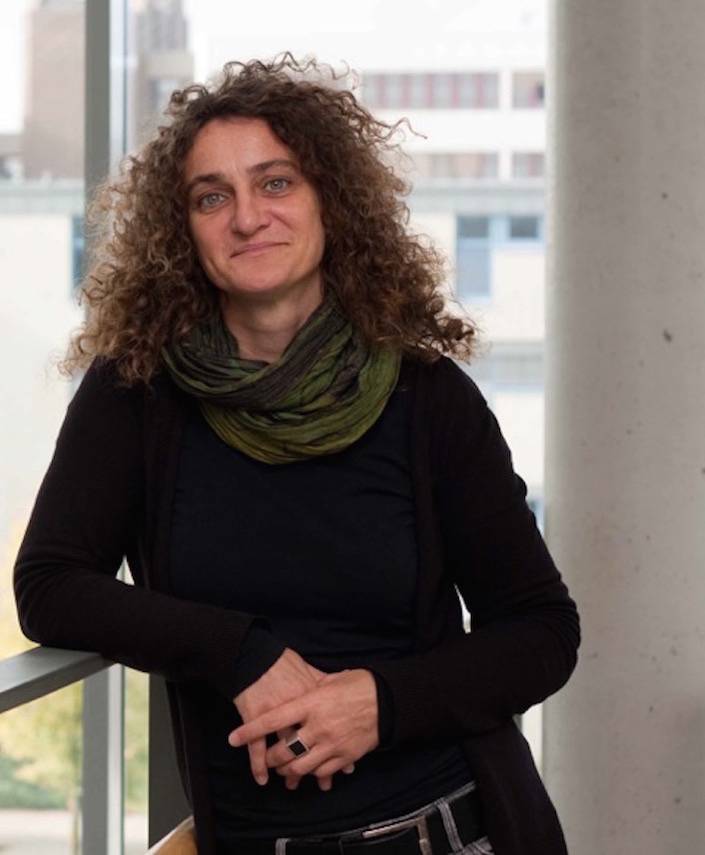 Yasemin Utku Yasemin Utku