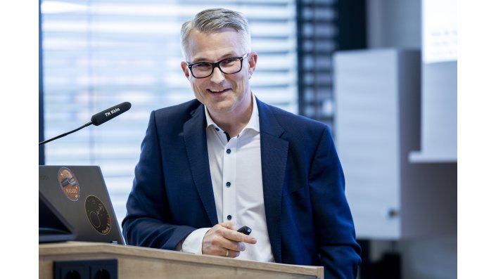 Alumnitreffen 2026_55