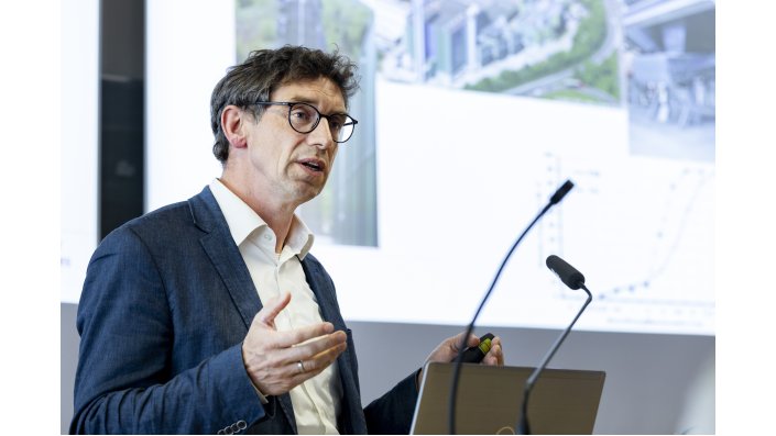 Alumnitreffen 2026_19