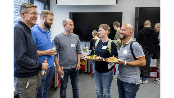 Alumnitreffen 2026_71
