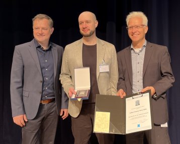 Arend_Weinzierl_Pörschmann