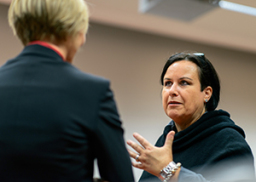 Claudia Kreuder Claudia Kreuder