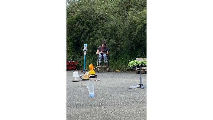 camp metabolon 2024