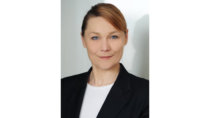 Prof. Dr. Monika Engelen