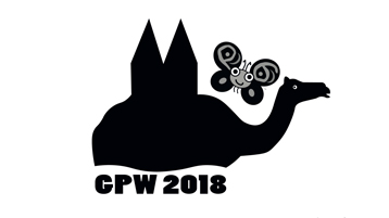 Perl-Logo (Bild: TH Köln) Perl-Logo (Bild: TH Köln)