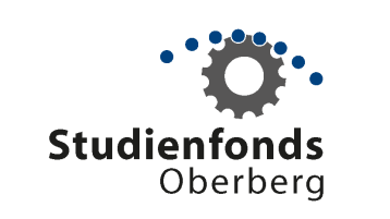 Logo Studienfonds (Bild: Studienfonds)