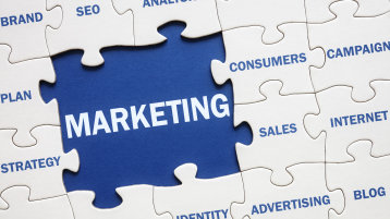 Marketing (Bild: BrianAJackson/iStock.com)