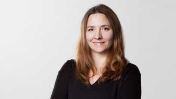 Professur digitale Medien (Bild: TH Köln)