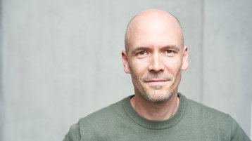 Professur Code Qiality (Bild: TH Köln, Monika Probst)