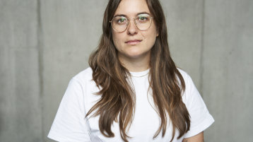 Professur Geschlechtersensible INF + ING (Bild: TH Köln, Monika Probst)