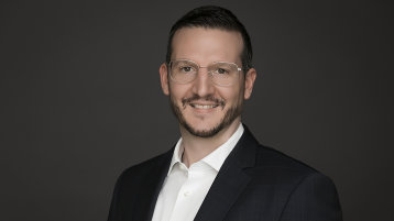 Professur betriebliche  Anwendungssysteme (Bild: privat)