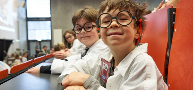 MintfürMinis26 (Bild:TH Köln, Monika Probst)