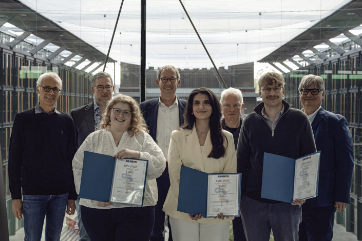 RTL-Preis 2026