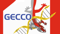 Gecco Logo (Bild: http://www.sigevo.org) Gecco Logo (Bild: http://www.sigevo.org)