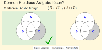 MathWeb Abbildung3 MathWeb Abbildung3